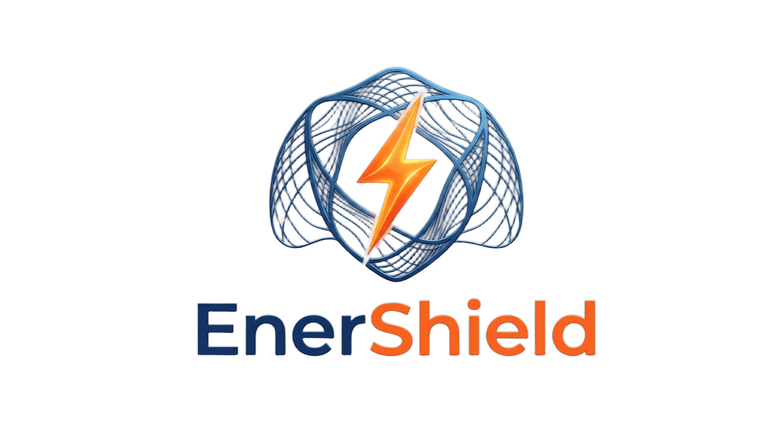 logo sin fondo