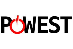 powest-logo
